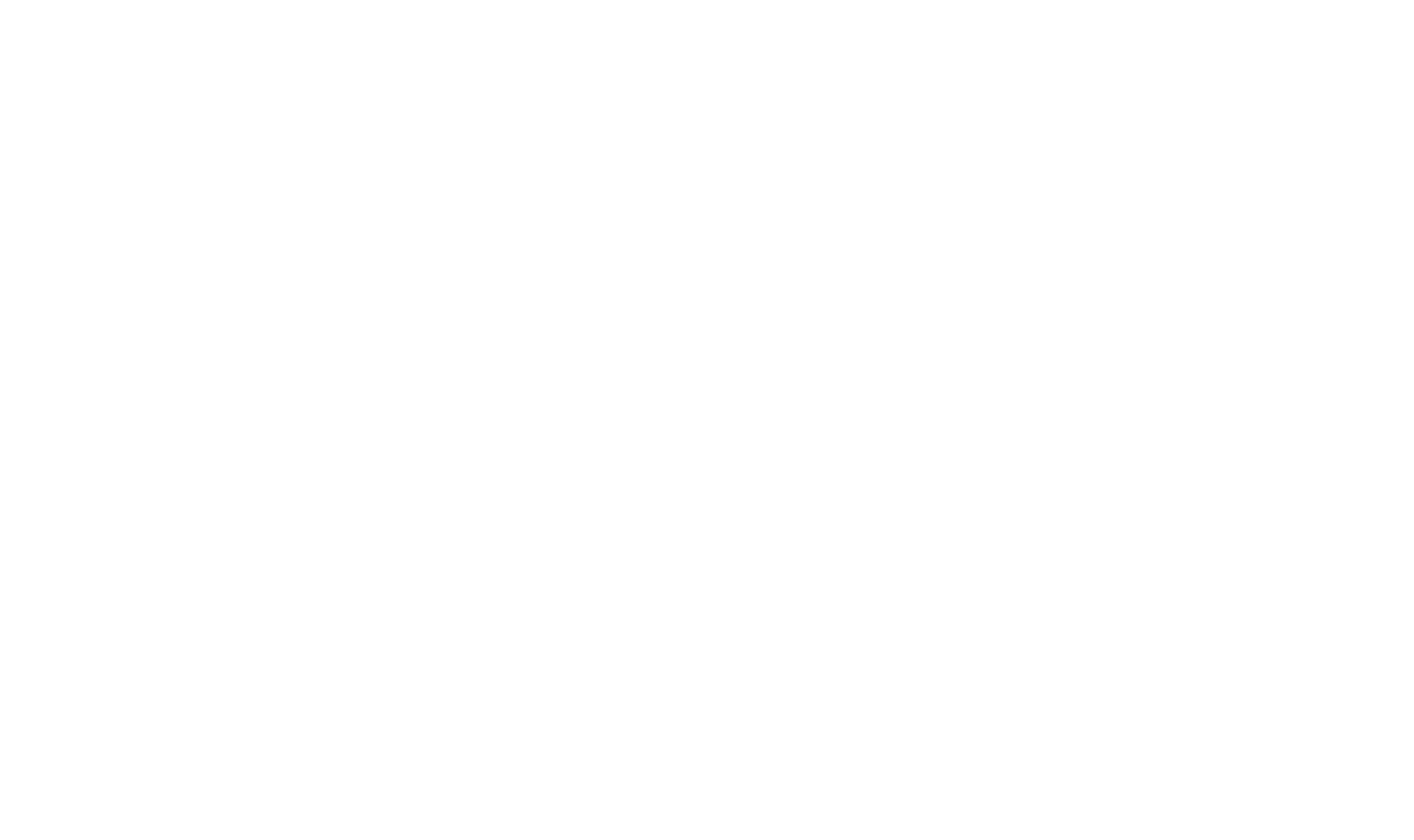 Icon Zahl "Gerberei Kolesch", weiß